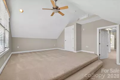 8601 Pennington Court, Waxhaw, NC 28173 - Photo 30