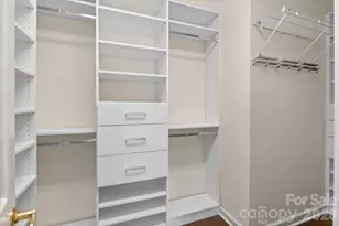 8601 Pennington Ct, Waxhaw, NC 28173 - Photo 22