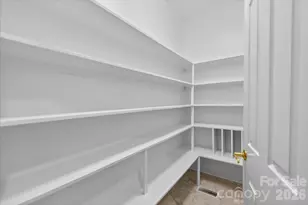 8601 Pennington Ct, Waxhaw, NC 28173 - Photo 12