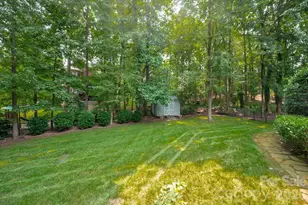 8601 Pennington Ct, Waxhaw, NC 28173 - Photo 36