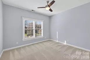 8601 Pennington Ct, Waxhaw, NC 28173 - Photo 26