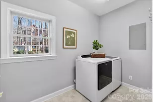 8601 Pennington Ct, Waxhaw, NC 28173 - Photo 16