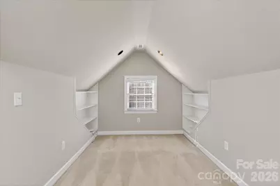 8601 Pennington Court, Waxhaw, NC 28173 - Photo 28