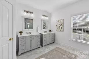 8601 Pennington Ct, Waxhaw, NC 28173 - Photo 20