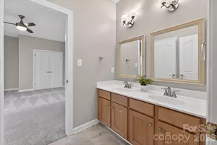 8601 Pennington Ct, Waxhaw, NC 28173 - Photo 24