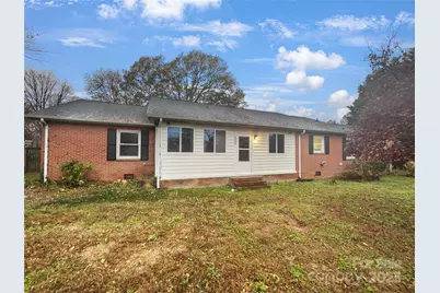 2009 Hickory Grove Road, Gastonia, NC 28056 - Photo 1