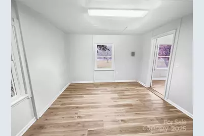 2009 Hickory Grove Road, Gastonia, NC 28056 - Photo 12