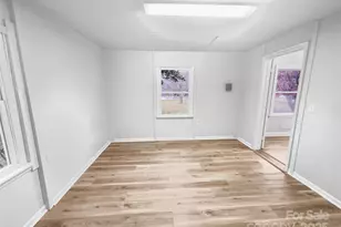 2009 Hickory Grove Rd, Gastonia, NC 28056 - Photo 12