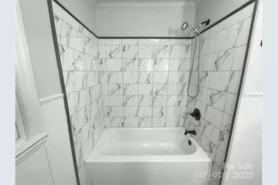 2009 Hickory Grove Road, Gastonia, NC 28056 - Photo 18