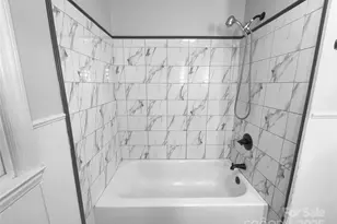 2009 Hickory Grove Rd, Gastonia, NC 28056 - Photo 18