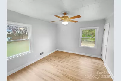 2009 Hickory Grove Road, Gastonia, NC 28056 - Photo 16