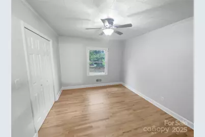 2009 Hickory Grove Road, Gastonia, NC 28056 - Photo 4