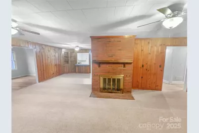 2009 Hickory Grove Road, Gastonia, NC 28056 - Photo 8