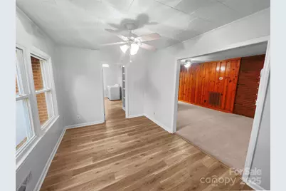 2009 Hickory Grove Road, Gastonia, NC 28056 - Photo 14