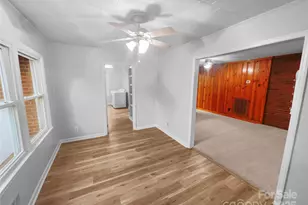 2009 Hickory Grove Rd, Gastonia, NC 28056 - Photo 14