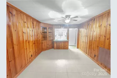 2009 Hickory Grove Road, Gastonia, NC 28056 - Photo 10