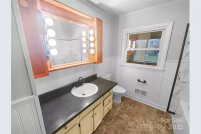 2009 Hickory Grove Road, Gastonia, NC 28056 - Photo 6