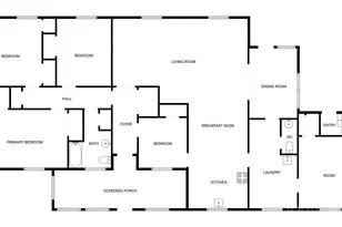 2009 Hickory Grove Rd, Gastonia, NC 28056 - Photo 20