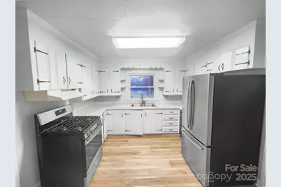 2009 Hickory Grove Road, Gastonia, NC 28056 - Photo 2