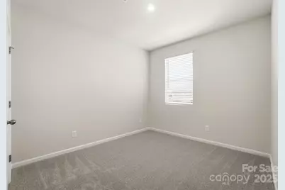 2664 Tillman Street, Monroe, NC 28112 - Photo 12