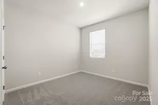 2664 Tillman St, Monroe, NC 28112 - Photo 12