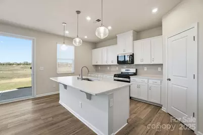 2664 Tillman Street, Monroe, NC 28112 - Photo 6