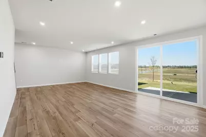 2664 Tillman Street, Monroe, NC 28112 - Photo 8