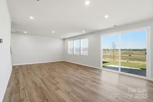 2664 Tillman St, Monroe, NC 28112 - Photo 8