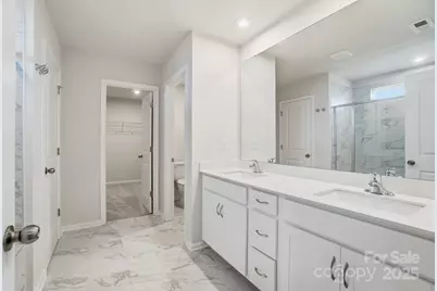 2664 Tillman Street, Monroe, NC 28112 - Photo 14