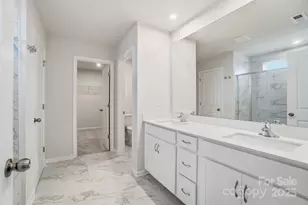 2664 Tillman St, Monroe, NC 28112 - Photo 14