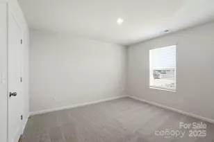 2664 Tillman St, Monroe, NC 28112 - Photo 16