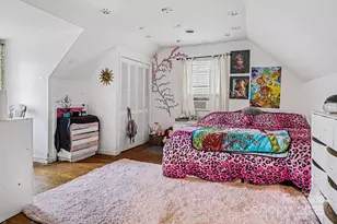 109 S Austin St, Maxton, NC 28364 - Photo 22