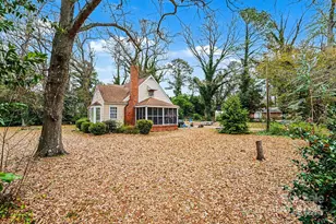 109 S Austin St, Maxton, NC 28364 - Photo 30