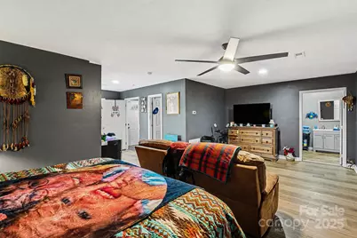 109 S Austin Street, Maxton, NC 28364 - Photo 12