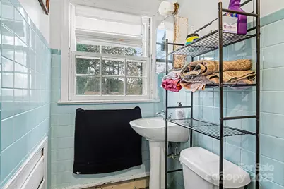 109 S Austin Street, Maxton, NC 28364 - Photo 24