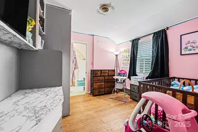 109 S Austin Street, Maxton, NC 28364 - Photo 18