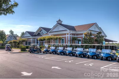 23064 Whimbrel Circle, Indian Land, SC 29707 - Photo 30