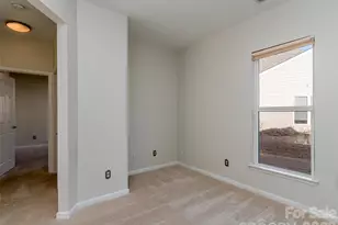 23064 Whimbrel Cir, Indian Land, SC 29707 - Photo 18