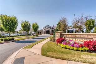 23064 Whimbrel Cir, Indian Land, SC 29707 - Photo 32