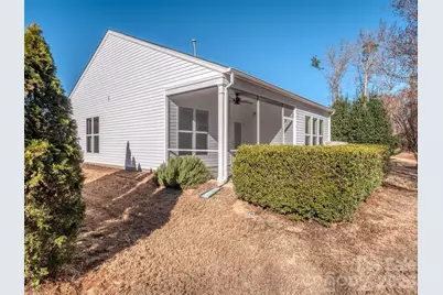 23064 Whimbrel Circle, Indian Land, SC 29707 - Photo 24