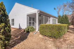 23064 Whimbrel Cir, Indian Land, SC 29707 - Photo 24