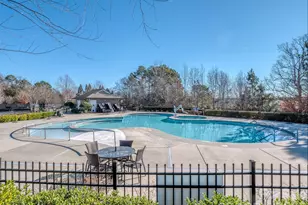 23064 Whimbrel Cir, Fort Mill, SC 29707 - Photo 40