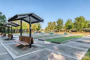 23064 Whimbrel Cir, Fort Mill, SC 29707 - Photo 32