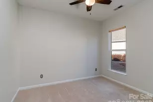23064 Whimbrel Cir, Indian Land, SC 29707 - Photo 20