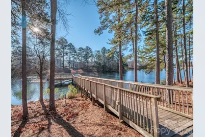 23064 Whimbrel Circle, Indian Land, SC 29707 - Photo 34