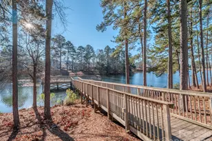 23064 Whimbrel Cir, Indian Land, SC 29707 - Photo 34