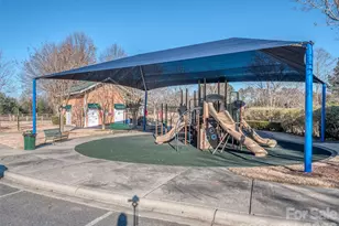 23064 Whimbrel Cir, Fort Mill, SC 29707 - Photo 36