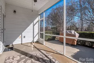 23064 Whimbrel Cir, Indian Land, SC 29707 - Photo 22