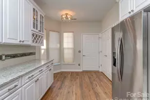 23064 Whimbrel Cir, Indian Land, SC 29707 - Photo 8