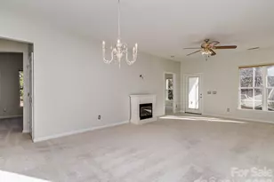 23064 Whimbrel Cir, Indian Land, SC 29707 - Photo 4
